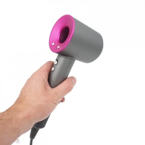 imusau.lt | listing Plauku džiovintuvas